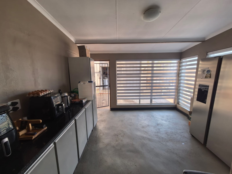 3 Bedroom Property for Sale in Parys Free State